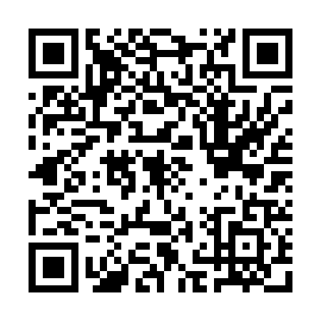 QR code for ANR0218