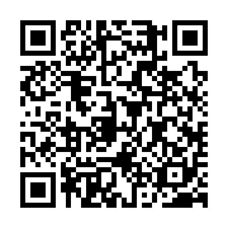 QR code for ANR3103