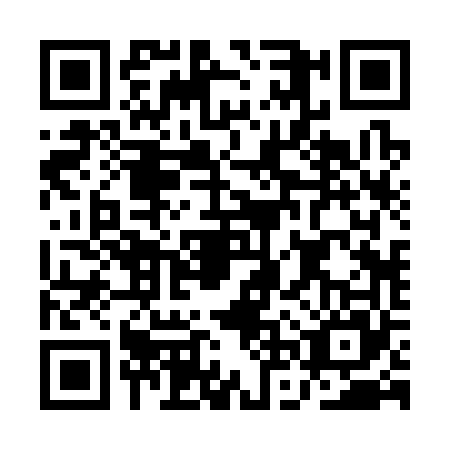 QR code for ANR3658