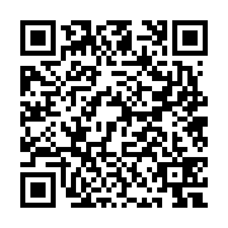 QR code for ANR6395