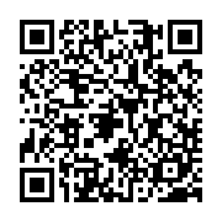 QR code for ANR7454