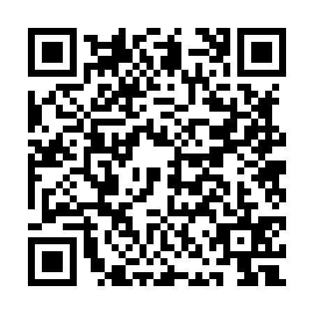 QR code for ANR8359
