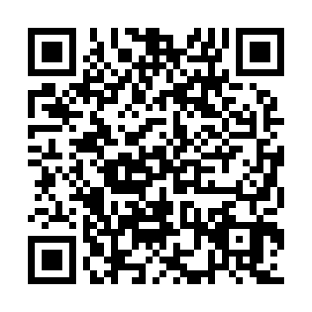 QR code for ANR9032