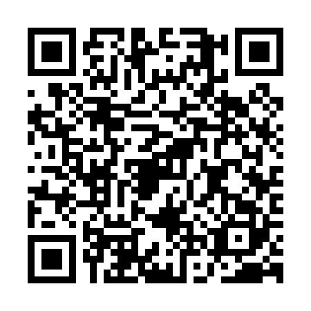 QR code for ANS0224