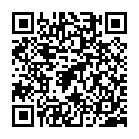 QR code for ANS0373