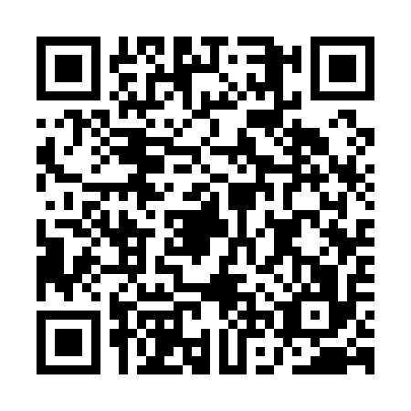QR code for ANS1166