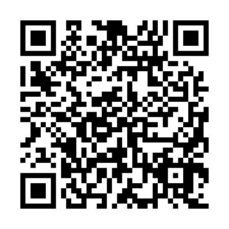 QR code for ANS1471