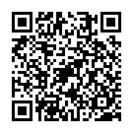 QR code for ANS2046