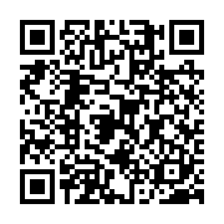 QR code for ANS2231