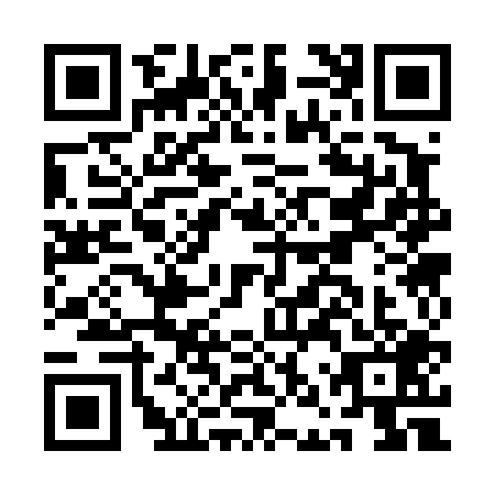QR code for ANS4094