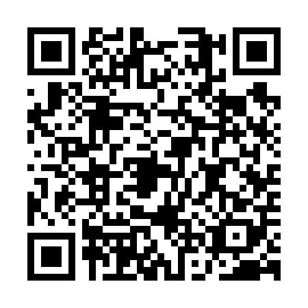 QR code for ANS6087