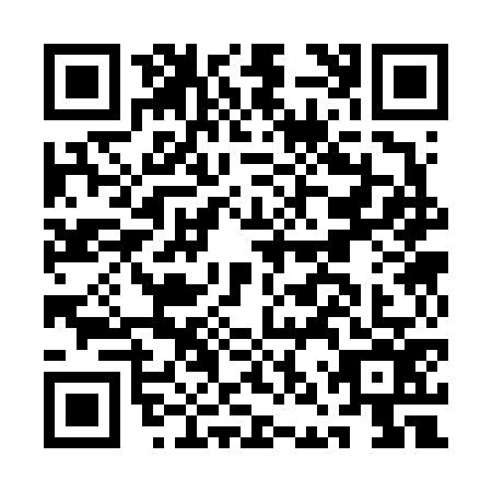QR code for ANS6760