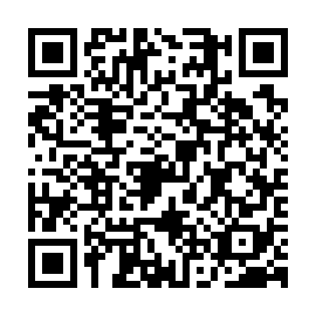 QR code for ANS7786