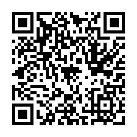 QR code for ANT2070