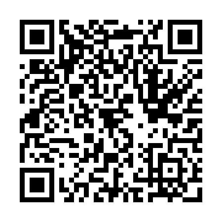 QR code for ANT3420