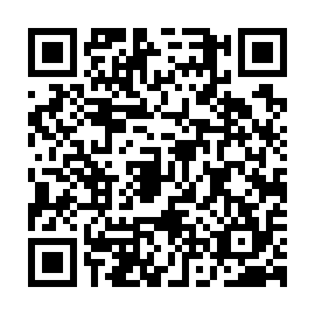 QR code for ANT7146