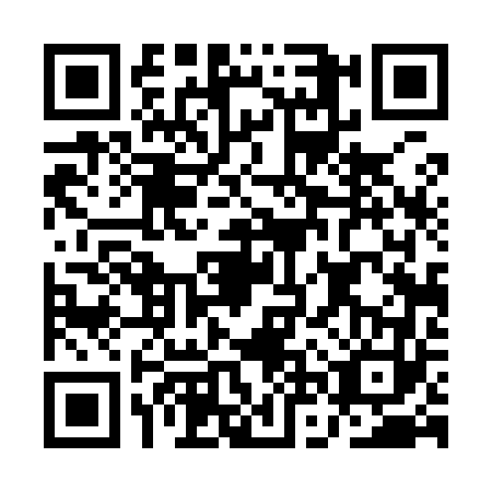 QR code for ANT9633