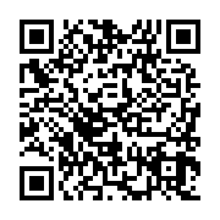 QR code for ANT9895