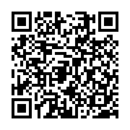 QR code for ANU0729