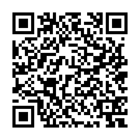 QR code for ANU1326