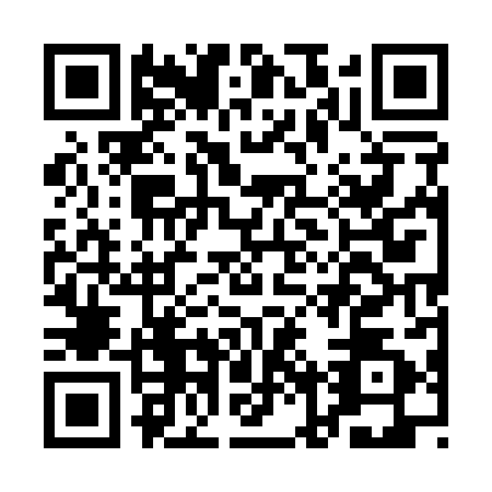 QR code for ANU1824