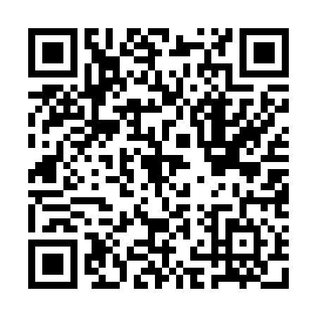 QR code for ANU2141