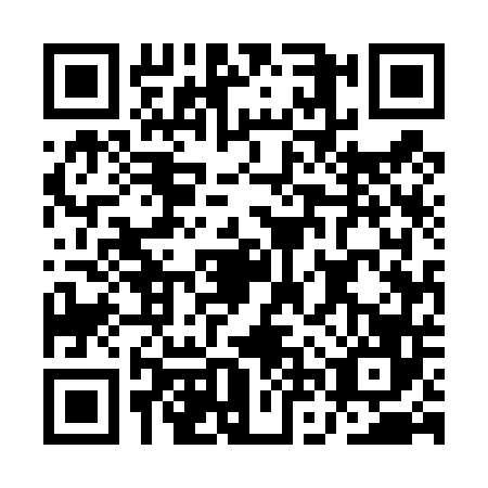 QR code for ANU4469