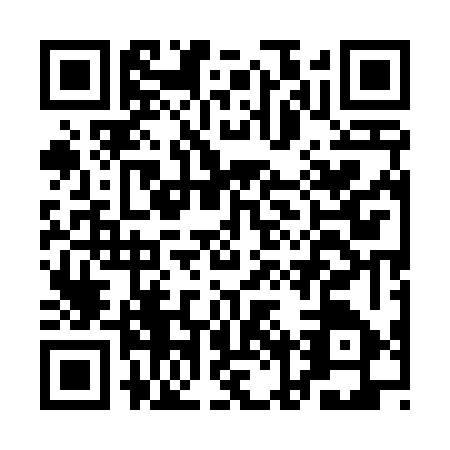 QR code for ANU4670