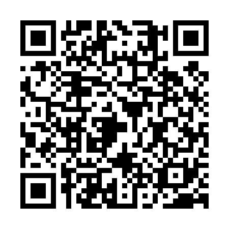 QR code for ANU4716