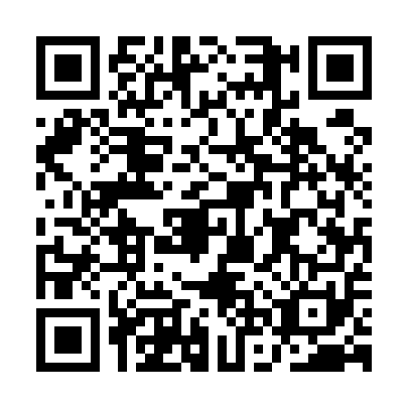 QR code for ANU5512