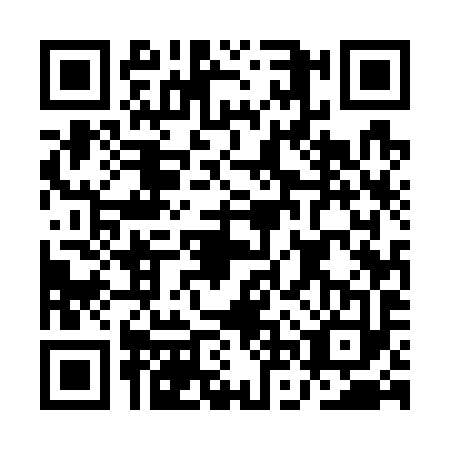 QR code for ANU7938