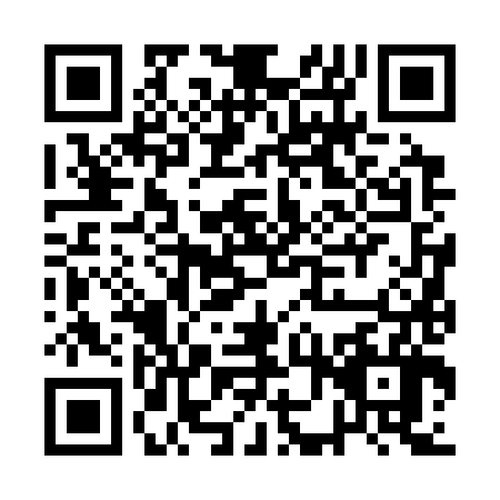 QR code for ANV3860