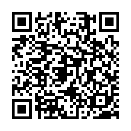 QR code for ANV3914