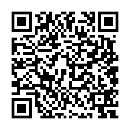 QR code for ANV4195