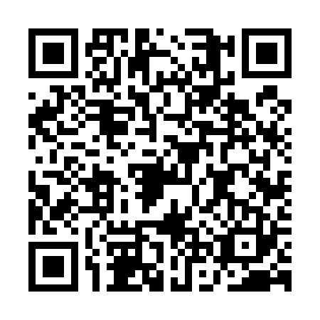 QR code for ANV5230