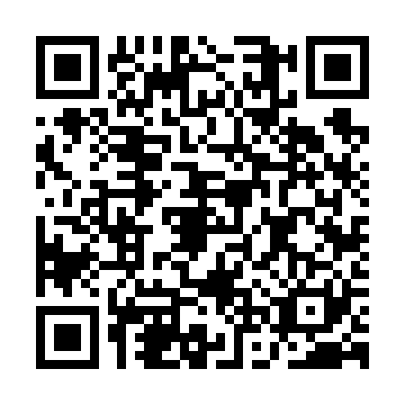 QR code for ANV6216