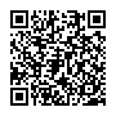 QR code for ANV7273