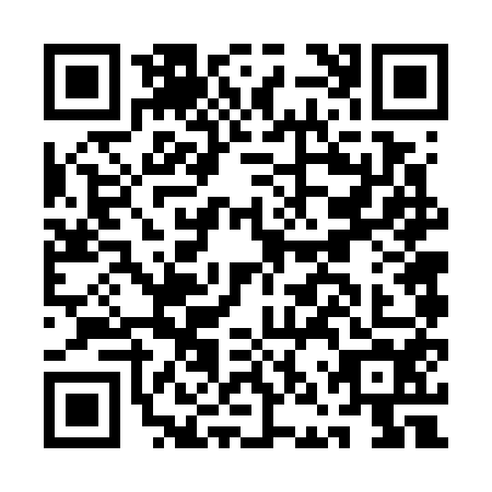 QR code for ANV7547