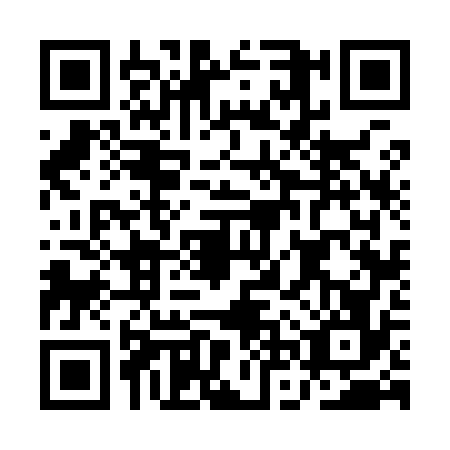 QR code for ANV9761