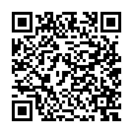 QR code for ANW1076