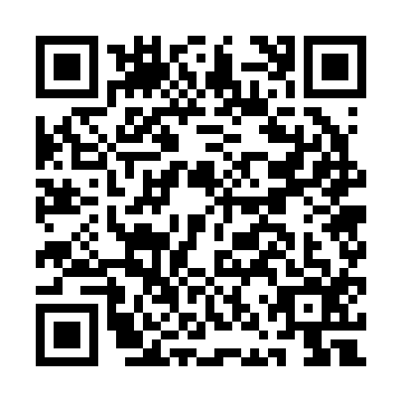 QR code for ANW2166