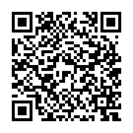 QR code for ANW2654