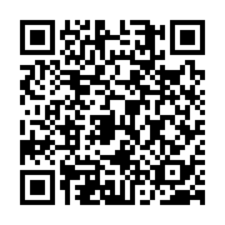 QR code for ANW3385
