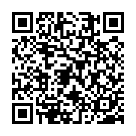 QR code for ANW5013
