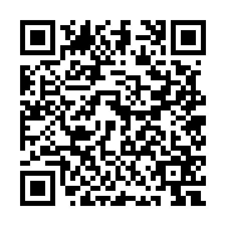 QR code for ANW5663
