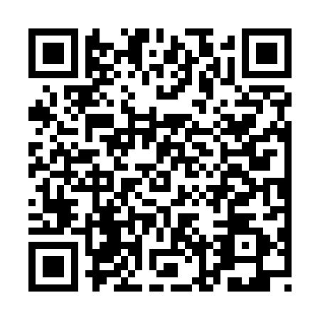 QR code for ANW5828