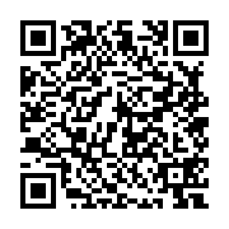 QR code for ANW8182