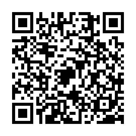 QR code for ANX3510
