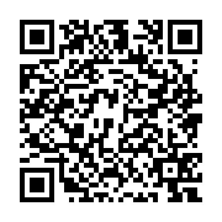 QR code for ANX3756