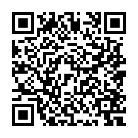 QR code for ANX5465